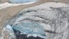 Al menos seis muertos y 17 desaparecidos en desprendimiento de glaciar italiano