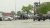 Tiroteo en centro comercial Greenwood: tres de las víctimas mortales son hispanos