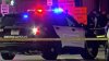Caos en noche de fuegos artificiales en Minneapolis termina con ocho heridos