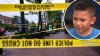 “Corrí por mi vida”: el testimonio de niño de 6 años que sobrevivió al tiroteo de Highland Park