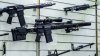 Tribunal de apelaciones ratifica prohibición de armas semiautomáticas en Illinois