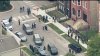 En Chicago: Dos tiroteos con oficiales involucrados en menos de 24 horas
