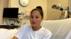 “Un cambio de vida”: Habla mujer que perdió ambas piernas tras trágico accidente en el Lago Michigan