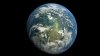Científicos: la Tierra tuvo su día más corto en la historia, ¿pero qué significa para nosotros?