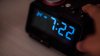 Cambio de horario en Chicago: ¿cuándo se atrasa el reloj una hora?