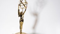 NBC 5, Telemundo Chicago, NBC Sports Chicago nominadas a 39 premios Emmy