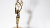 NBC 5, Telemundo Chicago, NBC Sports Chicago nominadas a 39 premios Emmy