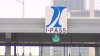 Qué saber sobre el reemplazo de los transpondedores de Illinois Tollway con las nuevas calcomanías I-PASS