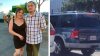 Hallan dos cuerpos que podrían ser de la pareja de hispanos desaparecida en Yuba City