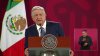 López Obrador confirma que recibió la solicitud formal de EEUU para extraditar a Rafael Caro Quintero