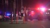 Testigos narran momentos de pánico tras disparos afuera de Six Flags Great America