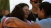 Crece la desesperación entre familiares de mineros atrapados tras derrumbe en México