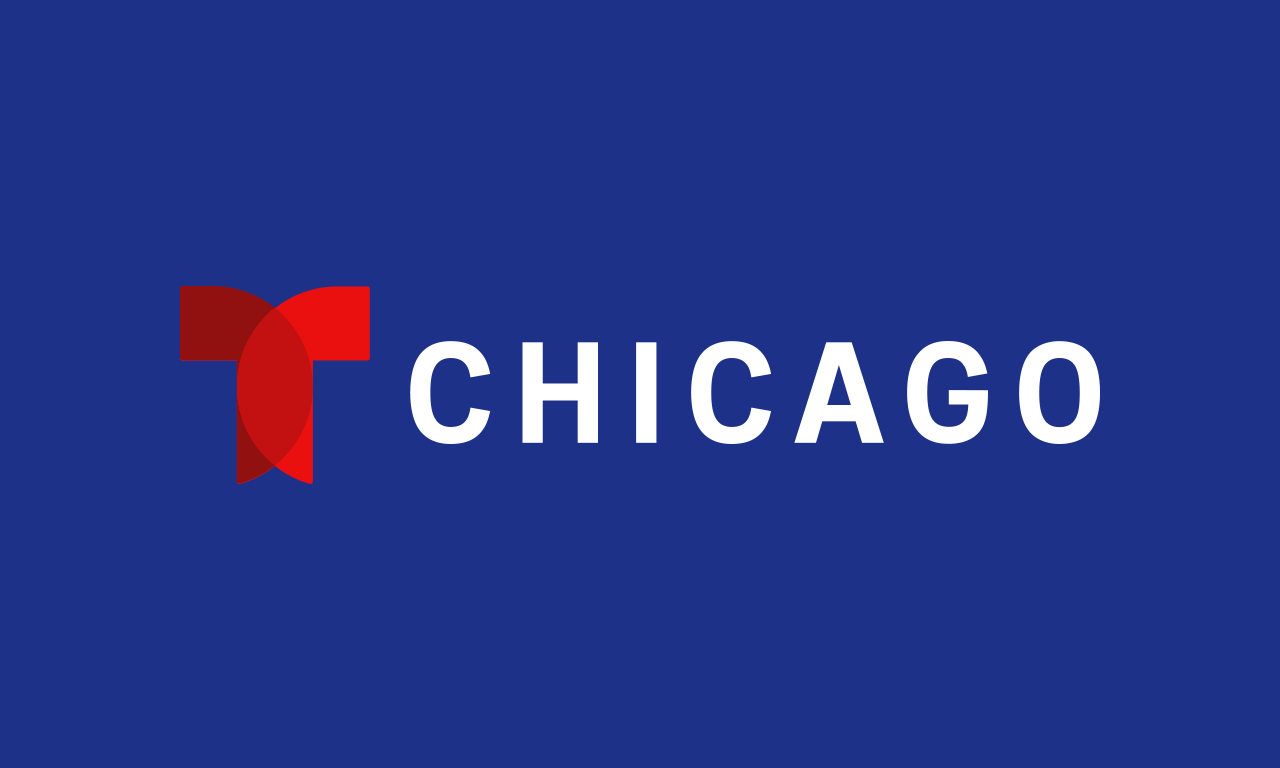 Telemundo Chicago – Noticias, El Tiempo y Entretenimiento de Chicago, IL – Telemundo Chicago Telemundo Chicago – Noticias, El Tiempo y Entretenimiento de Chicago, IL – Telemundo Chicago