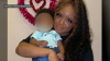 Joven madre muere baleada mientras recogía a su hijo de una niñera en Morris