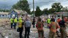 Explosión de una casa en el sur de Indiana cobra tres vidas y provoca daños a más de 30 hogares