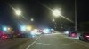 Hombre es acusado de intento de asesinato tras tiroteo en la autopista I-55