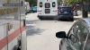 Conductor de autobús de fiesta enfrenta cargos tras chocar varios vehículos estacionados en Lakeview