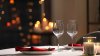 ¿Planificas una cena de San Valentín? Cuatro restaurantes del área de Chicago entre los más románticos del país