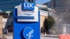 CNBC: CDC modifica guías de COVID-19, eliminando la cuarentena y recomendación de pruebas para algunos
