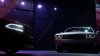 CNBC: Dodge descontinuará sus muscle cars Challenger y Charger el próximo año