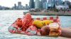Regresa el festival de langostas y mariscos más grande en el Medio Oeste, Great American Lobster Fest