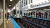 Chicago: tras violento tiroteo, autoridades prometen seguridad adicional en trenes