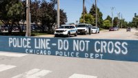 Violencia en Chicago: al menos 6 muertos y más de 30 heridos en tiroteos de fin de semana
