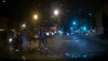 Atropello y fuga: tres hombres mueren tras ser impactados por un auto en el extremo sur de Chicago
