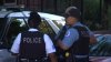 Menor de 15 años muere y otros seis menores heridos en tiroteos alrededor de Chicago en dos días