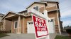 Esto es lo que se necesita ganar para comprar una vivienda en EEUU, según Redfin