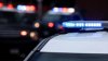 Policía: hallan 5 personas muertas dentro de una casa de Buffalo Grove