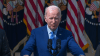 Biden lanzó invitación a veteranos que soliciten los nuevos beneficios