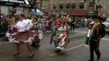 Desfile y El Grito de Independencia de México en Chicago ¿En dónde verlos?