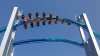 Cedar Point cierra definitivamente, el parque de diversiones con la segunda montaña rusa más alta del mundo