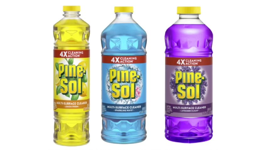 https://media.telemundochicago.com/2022/10/10262022-Pine-Sol-Clorox-NATL.png?resize=850%2C478&quality=85&strip=all