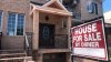 ¿Piensas comprar casa en Chicago esta primavera? Estos errores te pueden alejar de ese sueño