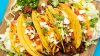 Imperdible: 18 ofertas y regalos por el Día Nacional del Taco