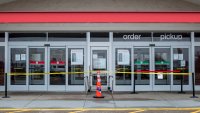 ¿Qué pasa con Target? La cadena cierra 9 supermercados en ciudades principales