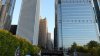 Lista de cierres de calles por el Maratón de Chicago 2026 y horas de reapertura