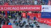 ¿Qué puedes traer si vas a correr en el Maratón de Chicago de 2024?