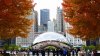 Chicago: la ‘mejor gran ciudad de Estados Unidos’ por sexto año consecutivo