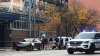 Matan a hombre a tiros frente a la estación de autobuses Greyhound en Near West Side