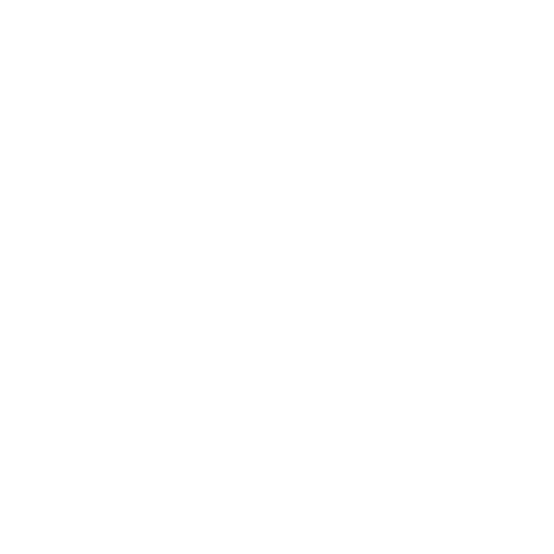 Copa Mundial de la FIFA