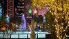 Chicago entre las mejores ciudades en el mundo para celebrar la Navidad