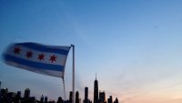 Esta ciudad podría superar a Chicago como la tercera más grande de EEUU, según datos del censo