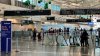 Varias aerolíneas anuncian cambios que costarían más dinero al viajar