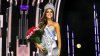 La caraqueña Diana Silva gana el Miss Venezuela 2022