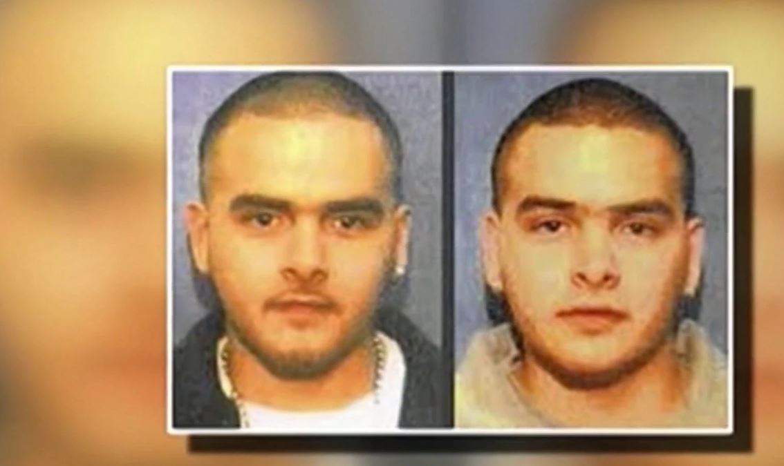 Juez niega desestimación de cargos de lavado dinero solicitado por esposas de los hermanos Flores – Telemundo Chicago Juez niega desestimación de cargos de lavado dinero solicitado por esposas de los hermanos Flores – Telemundo Chicago