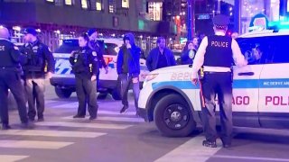 Después de los tiroteos masivos, los legisladores sopesan prohibiciones de  chalecos antibalas – Chicago Tribune