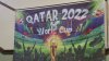 Copa Mundial brinda oportunidades de aprendizaje y diversión a una escuela de Chicago